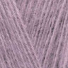 Пряжа Alize Angora Gold (Ализе ангора голд) цвет 312 тёмно-лиловый фото 1 — CRYSTAL SHOP