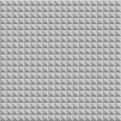 Стразы для мозаики  Цвет DMC 168 — CRYSTAL SHOP