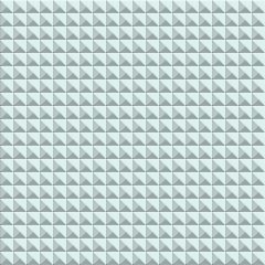 Стразы для мозаики  Цвет DMC 3841 фото 1 — CRYSTAL SHOP