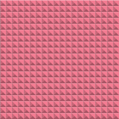 Стразы для мозаики  Цвет DMC 962 — CRYSTAL SHOP