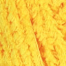 Пряжа Alize Softy Plus (Ализе Софти Плюс) цвет 216 желтый фото 2 — CRYSTAL SHOP