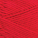 YarnArt Jeans PLUS (ЯрнАрт Джинс Плюс) цвет 90 — CRYSTAL SHOP