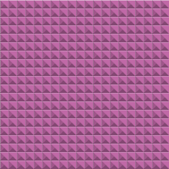 Стразы для мозаики  Цвет DMC 208 — CRYSTAL SHOP