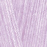 Пряжа Alize Angora Gold (Ализе ангора голд) цвет 27 лиловый фото 1 — CRYSTAL SHOP