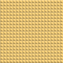 Стразы для мозаики  Цвет DMC 834 — CRYSTAL SHOP