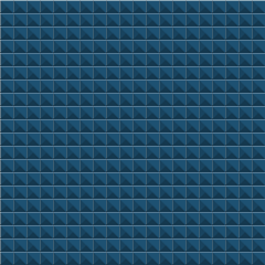 Стразы для мозаики  Цвет DMC 3842 — CRYSTAL SHOP