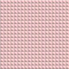 Стразы для мозаики  Цвет DMC 963 — CRYSTAL SHOP