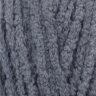 Пряжа Alize Softy Plus (Ализе Софти Плюс) цвет 87 серебро фото 2 — CRYSTAL SHOP