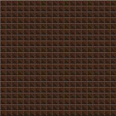 Стразы для мозаики  Цвет DMC 838 — CRYSTAL SHOP