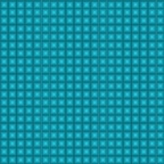 Стразы для мозаики  Цвет DMC 3844 — CRYSTAL SHOP