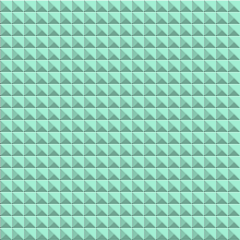 Стразы для мозаики  Цвет DMC 964 — CRYSTAL SHOP