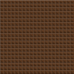 Стразы для мозаики  Цвет DMC 839 — CRYSTAL SHOP