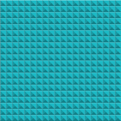 Стразы для мозаики  Цвет DMC 3845 — CRYSTAL SHOP