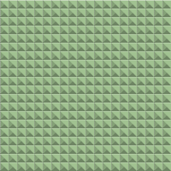 Стразы для мозаики  Цвет DMC 966 — CRYSTAL SHOP