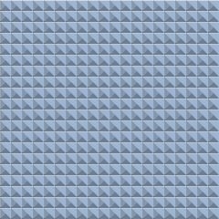 Стразы для мозаики Цвет DMC 160 — CRYSTAL SHOP