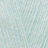 Пряжа Alize Angora Gold (Ализе ангора голд) цвет 514 голубой лёд фото 1 — CRYSTAL SHOP