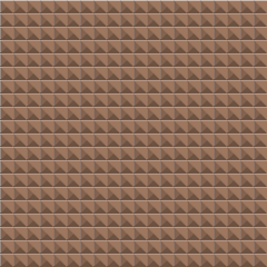 Стразы для мозаики  Цвет DMC 840 — CRYSTAL SHOP