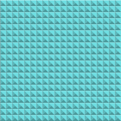 Стразы для мозаики  Цвет DMC 3846 — CRYSTAL SHOP