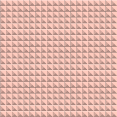 Стразы для мозаики  Цвет DMC 967 — CRYSTAL SHOP