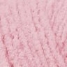 Пряжа Alize Softy Plus (Ализе Софти Плюс) цвет 31 светло-розовый фото 2 — CRYSTAL SHOP