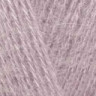Пряжа Alize Angora Gold (Ализе ангора голд) цвет 163 серая роза фото 1 &mdash; CRYSTAL SHOP