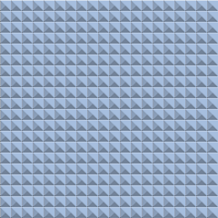 Стразы для мозаики  Цвет DMC 341 — CRYSTAL SHOP