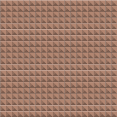 Стразы для мозаики  Цвет DMC 841 — CRYSTAL SHOP