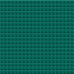 Стразы для мозаики  Цвет DMC 3847 — CRYSTAL SHOP