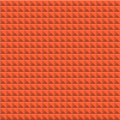 Стразы для мозаики  Цвет DMC 970 — CRYSTAL SHOP