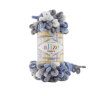 Alize Puffy Color 6075 (моток) фото 1 — CRYSTAL SHOP