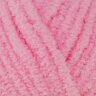 Пряжа Alize Softy Plus (Ализе Софти Плюс) цвет 185 розовый фото 2 — CRYSTAL SHOP
