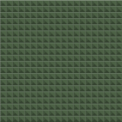 Стразы для мозаики  Цвет DMC 520 — CRYSTAL SHOP