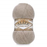 Пряжа Alize Angora Gold (Ализе ангора голд) цвет 541 норка фото 2 — CRYSTAL SHOP