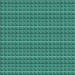 Стразы для мозаики  Цвет DMC 3848 — CRYSTAL SHOP