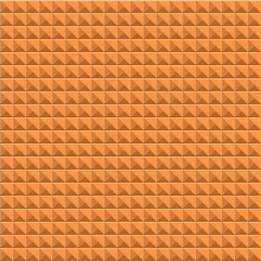 Стразы для мозаики  Цвет DMC 972 — CRYSTAL SHOP