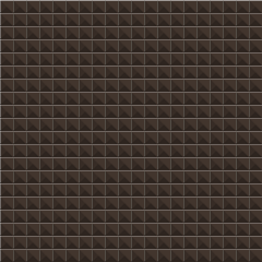 Стразы для мозаики  Цвет DMC 844 — CRYSTAL SHOP