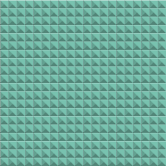 Стразы для мозаики  Цвет DMC 3849 — CRYSTAL SHOP