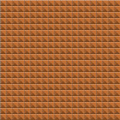 Стразы для мозаики  Цвет DMC 976 — CRYSTAL SHOP