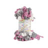 Alize Puffy Color 6070 (моток) фото 1 — CRYSTAL SHOP