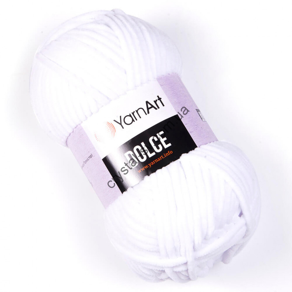 YarnArt Dolce (ЯрнАрт Дольче) цвет 741 фото 1 — CRYSTAL SHOP YarnArt Dolce (ЯрнАрт Дольче) цвет 741 фото 1 — CRYSTAL SHOP