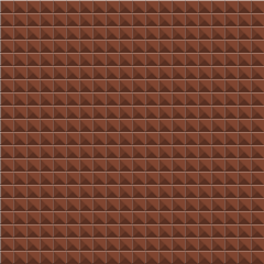 Стразы для мозаики  Цвет DMC 975 — CRYSTAL SHOP