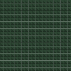 Стразы для мозаики  Цвет DMC 500 — CRYSTAL SHOP