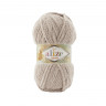 Пряжа Alize Softy Plus (Ализе Софти Плюс) цвет 115 лунный луч фото 1 — CRYSTAL SHOP