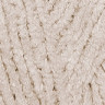 Пряжа Alize Softy Plus (Ализе Софти Плюс) цвет 115 лунный луч фото 2 — CRYSTAL SHOP