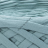 Первичная трикотажная пряжа YarnArt Cotton Club (ярнарт коттон клуб) цвет 7356 фото 2 — CRYSTAL SHOP