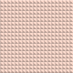 Стразы для мозаики  Цвет DMC 948 — CRYSTAL SHOP