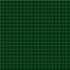 Стразы для мозаики  Цвет DMC 890 — CRYSTAL SHOP