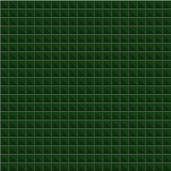 Стразы для мозаики  Цвет DMC 986 — CRYSTAL SHOP