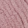 Пряжа Alize Softy Plus (Ализе Софти Плюс) цвет 295 розовый фото 2 — CRYSTAL SHOP
