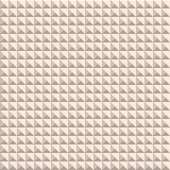 Стразы для мозаики  Цвет DMC 950 — CRYSTAL SHOP